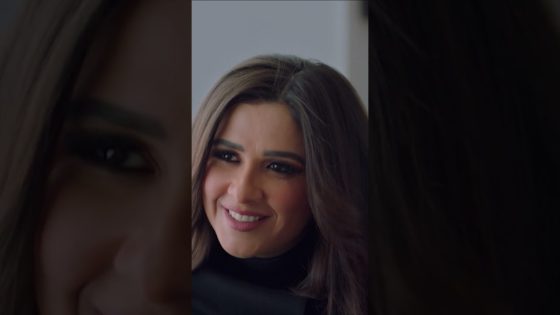 كلميني عن الطعامة اللي أنتي فيها🤣❤️ #ضرب_نار #shorts