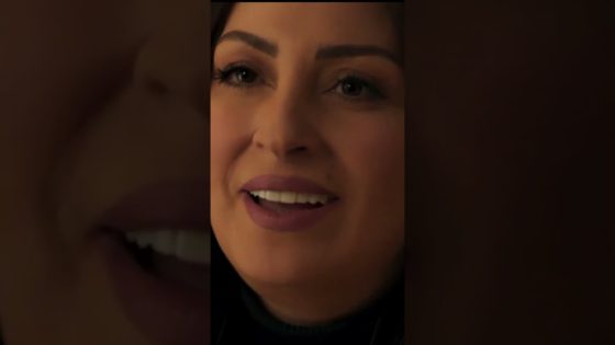 شمس الحلق بهدلة الشيمي #النمر #shorts