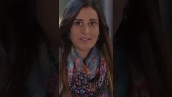 حسن وقف مع بهجت في الأزمة بتاعته#صاحب_السعادة #shorts