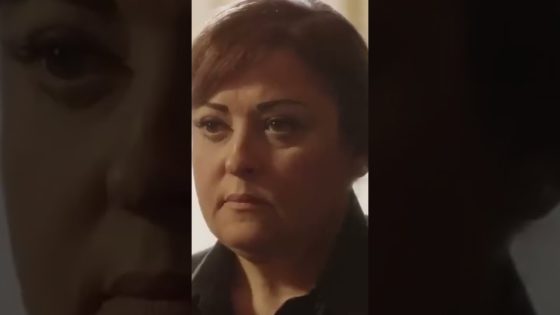 تخطيط أمنى من وجيدة عشان سيف 😂#صاحب_السعادة #shorts