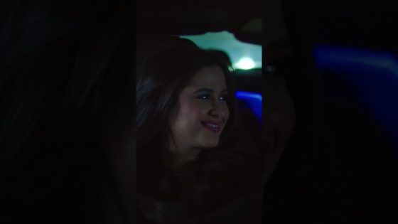 إيه أكنر حاجة حبيتيها فيا؟🤔 إجابة مفيش أي راجل يحب يسمعها🤦🏻‍♀️😂 #ضرب_نار #shorts