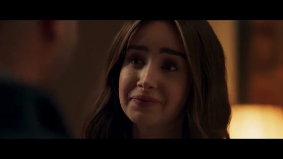 النمر وفى بوعده لملك.. شوف اللي حصل بين شمس الحلق والشيمي #النمر