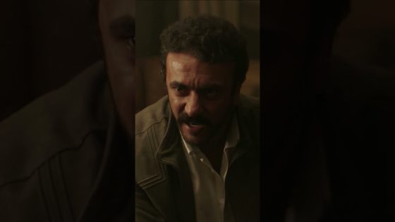 ده مش راجل غريب .. ده جوزها😡 #ضرب_نار #shorts