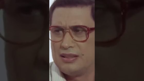 حسن قرر يسيب بيت بهجت #صاحب_السعادة #shorts