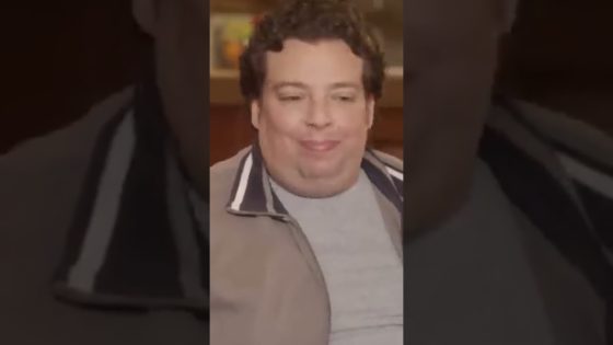 المعنى الحقيقي للهرومانات عند البنات #صاحب_السعادة #shorts