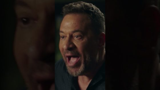 زيدان بقى بيشك في مهرة🤦🏻‍♂️ #ضرب_نار #shorts