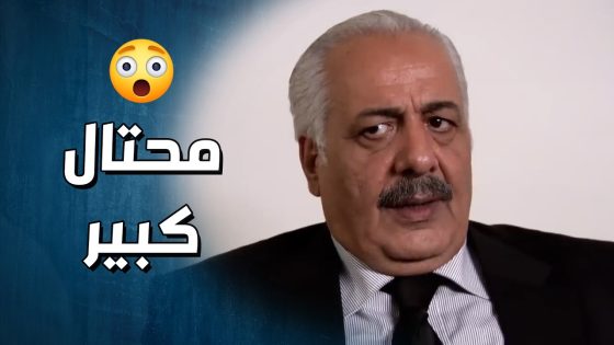تزوج المراة واتسلى فيها ولما حبلت منه زوجها لرفيقو 😳💔- وجوه وراء الوجوه