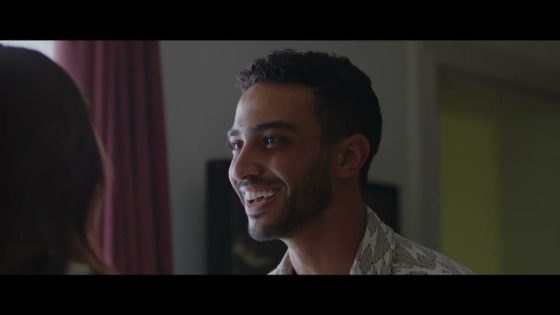 من الأخر يا مهرة أنا مدمن😨 #ضرب_نار