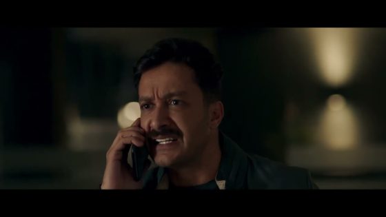 أم ملك كانت هتموتها😱 والشيمي اتقبض عليه #النمر