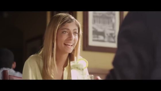 “ماتختاروا اسم من الاسماء الجديدة”😂… لما الجد والجدة يتخانقوا على اسم حفيدتهم #صاحب_السعادة