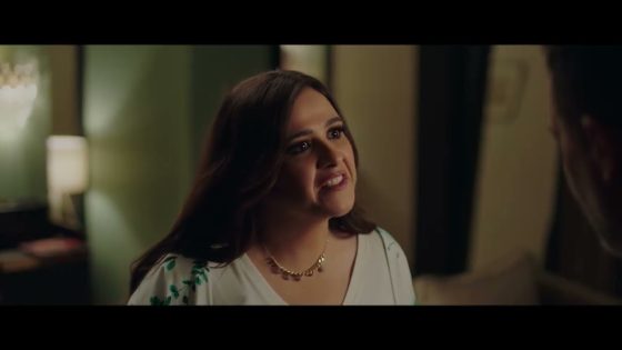 حبوب منع الحمل بتعمل إيه في بيتي؟😡 #ضرب_نار