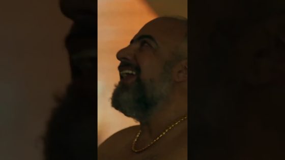 النمر علم على عنتر الحلق #النمر #shorts