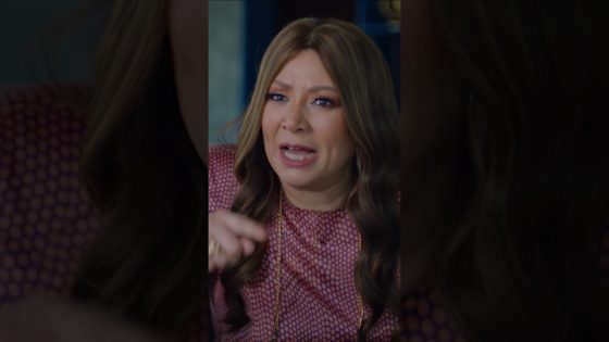 لما أخت جوزك تبقى عمتو الحرباية فعلا😡 #ضرب_نار #shorts