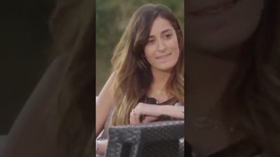 زهرة الحياة بينها وبين فوزي طلعت مستحيلة #صاحب_السعادة #shorts