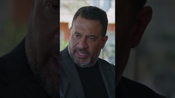 إيه اللي بيعجبك فيا غير الفلوس؟🙄 #ضرب_نار #shorts