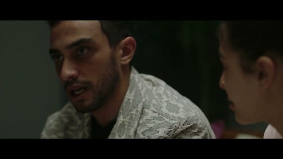 أنا متجوز مهرة بقالي 5 سنين ومش عارف املكها🤦🏻‍♂️ #ضرب_نار