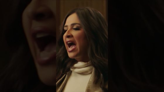 أنا صديقة مقربة ومابحبش اتباس🤣 #ضرب_نار #shorts