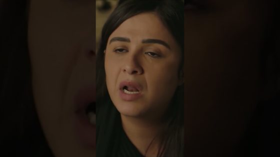 اللي اتلسع من الشوربة ينفخ في الزبادي👌🏻🔥 #ضرب_نار #shorts