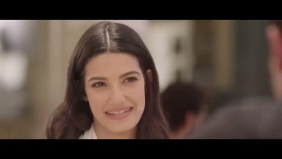 بهجت صالح حسن على مراته.. وسيف وبوسي علاقة حب حقيقة #صاحب_السعادة