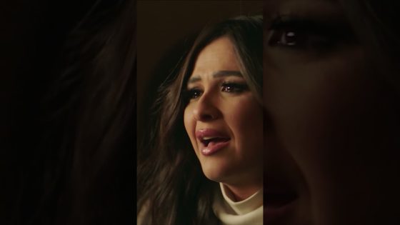 المريض بيتعالج مابيهربش😢💔 #ضرب_نار #shorts