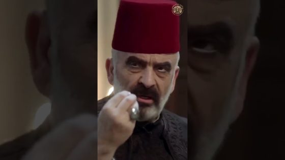 ابو حمزه راشي كل رجال الحارة حتى يصير الزعيم 😲 #العربجي #غولدن_لاين #مسلسل_شامي