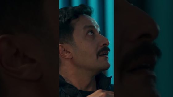 فريدة استحالة تكون حامل 😳 #النمر #shorts