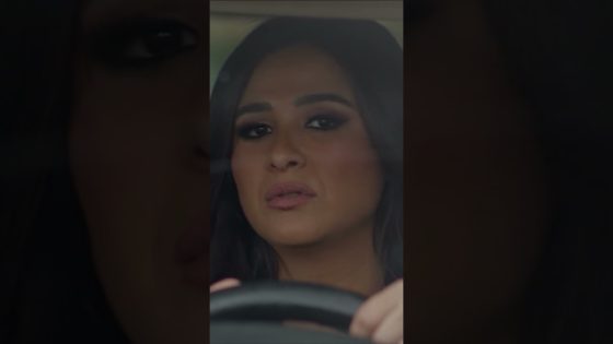 انسيني يا مهرة😢 #ضرب_نار #shorts