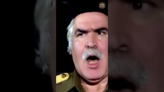 الدبور عم يتمسخر على ابو رسمي المرتشي 😂 #غولدن_لاين #الدبور #