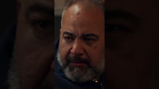 غباء عنتر الحلق 😳 #النمر #shorts