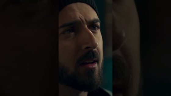 الشيمي عاوز يتجوز شمس😳 شوف اللي حصله #النمر #shorts