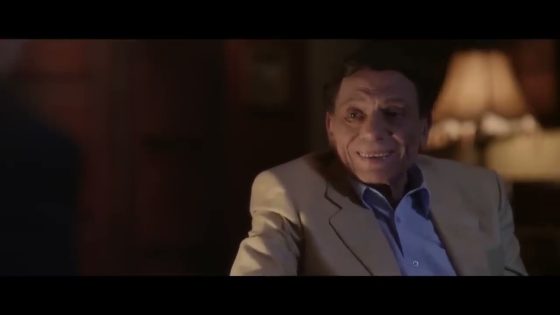 مركب بهجت كلها أتحرقت.. والمصايب شغاله تنزل على عائلة أبو الخير #صاحب_السعادة