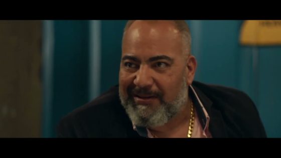 لحظة رجوع النمر للصاغة.. علم على الكبار وعمل أحلى واجب مع الناس #النمر