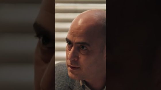 شوف النمر خرج إزاي من القسم 🔥 #النمر #shorts