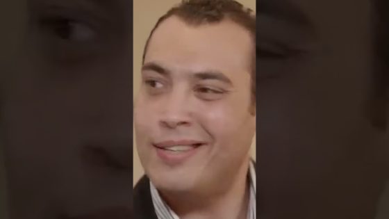 المأذون أتعرض لمضايقات من الضرايب بسبب سيف #صاحب_السعادة #shorts