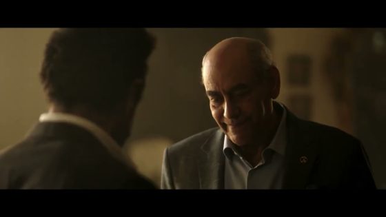 أنا هشتغل بطولي .. ياما صغيرين حطوا على معلمين كبار😈 #ضرب_نار