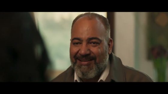 إحنا تجار السعادة.. شوف النمر عمل إيه في الصاغة #النمر