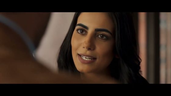 شوف النمر خرج إزاي بعد ما اتقبض عليه 🔥 #النمر