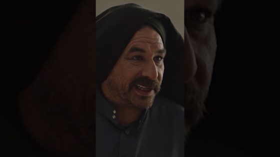 طارق رجع تاني تاجر مخـدرات🤦🏻‍♂️ #ضرب_نار #shorts