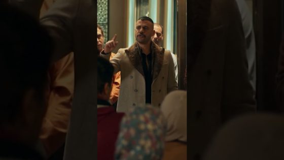 النمر بيضحي.. شوف عمل إيه #النمر #shorts