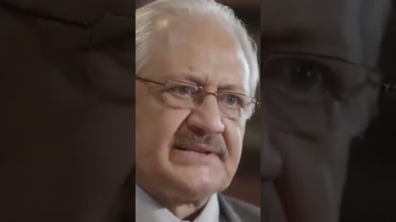 سيف أتصدم من اللي سمعه عن بهجت #صاحب_السعادة #shorts