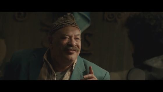 هوجان أدبس في قضية موت كوثر.. القبض على وردة بعد موت خالتها #هوجان EPS 06