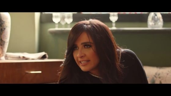 ياترى تيمور ناوي لغزل على إيه😥والخديوي عايز ينقذ أخوه #اللي_مالوش_كبير