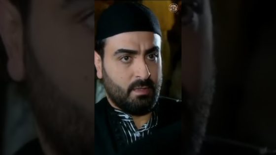 عتبان كتير و زعلان من اخوه 🙄 #غولدن_لاين #اكسبلور