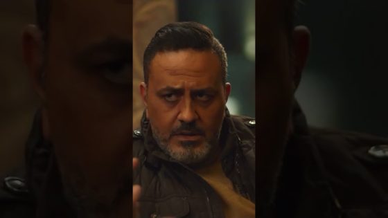 تيمور بيخطط لخطف غزل #اللي_مالوش_كبير #shorts