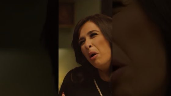 الخديوي حط إيده في جحر التعبان #اللي_مالوش_كبير #shorts