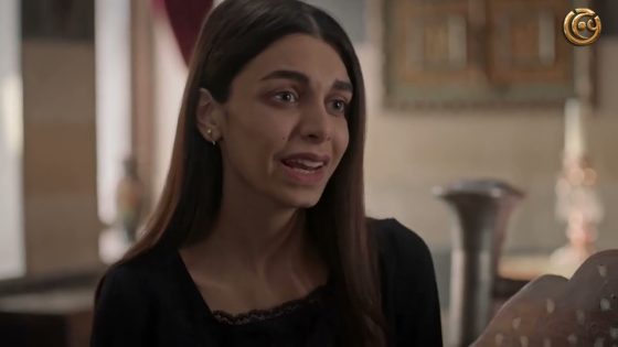 سهيلة وفطمة ورطوا حالهم بورطة كبيرة كتير !!