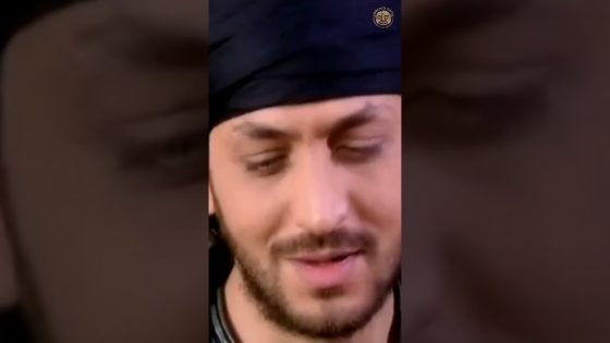 الشب المسكين مكسور قلبه وخاطره 😔 #غولدن_لاين #اكسبلور #الدبور