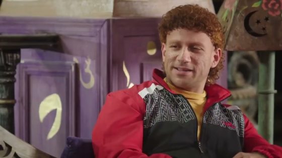 حزلقوم بقى منتج أفلام🤣🤣 هتـ موت من الضحك مع أجمل ساعة ونص من قفشات #الكبيراوي