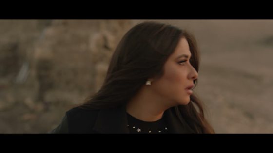 أنت السكينة اللي غارزة جوه قلبي يا جابر🥹❤ #ضرب_نار