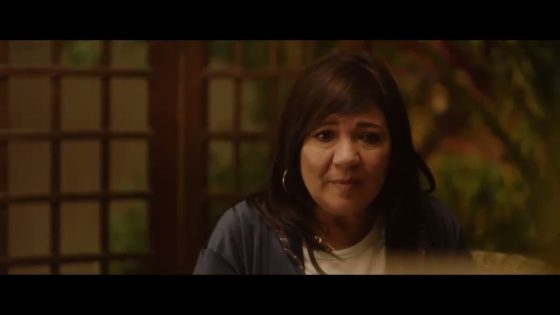 أبو غزل عرف انها قاعدة عند صاحبها🙄 #اللي_مالوش_كبير eps06